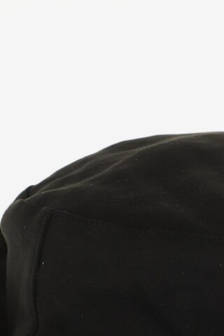RINO & PELLE Hut oder Mütze One Size in Schwarz