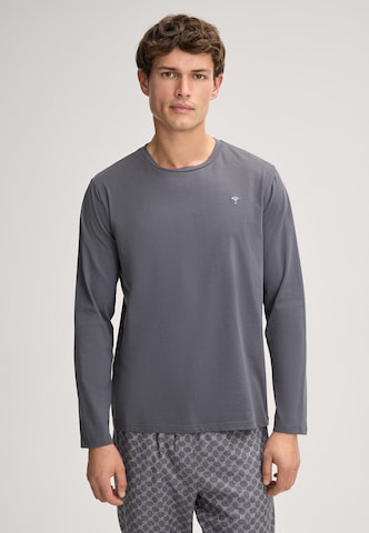 Pyjama long JOOP! en gris
