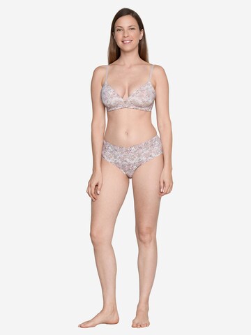 Invisible Soutien-gorge ' Intimate Apparel ' JOOP! en rose