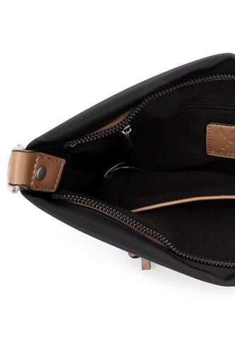 Borsa a tracolla 'SFY Destiney' di Suri Frey in nero