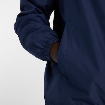 new balance Between-Season Jacket in Blue
