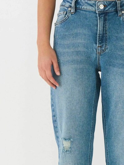Jeans 'IVY-Tonya' Ivy Copenhagen di colore blu denim, Visualizzazione prodotti
