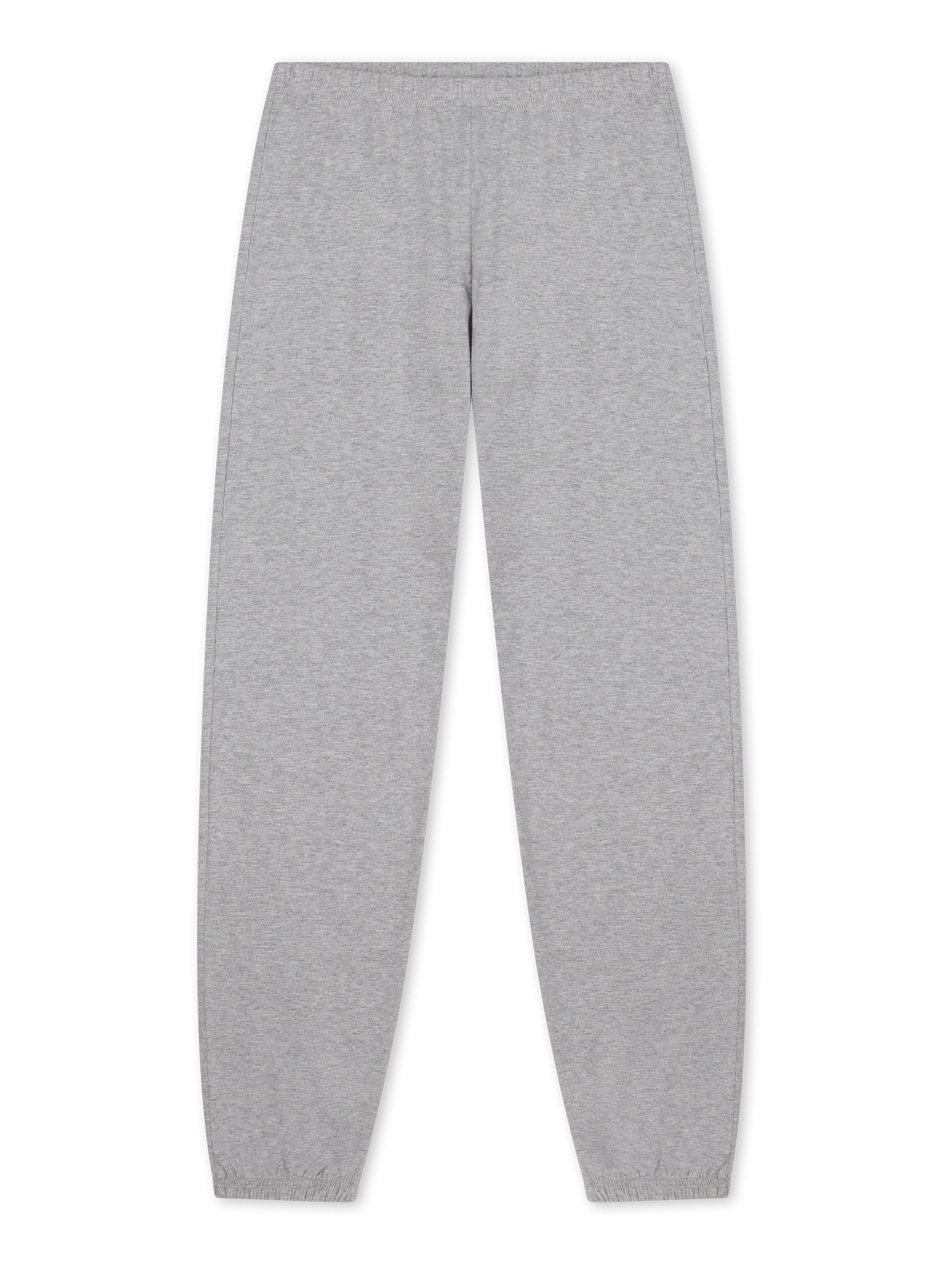 SCHIESSER Schlafanzug ' Nightwear ' in Blau
