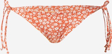 BILLABONG Dół bikini w kolorze mieszane kolory