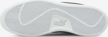 PUMA Sneakers in White