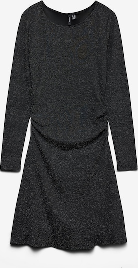 34 dydžio Suknelė 'VMMKanva' iš Vero Moda Maternity, spalva – juoda, Prekių apžvalga