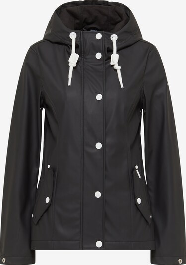 ICEBOUND Performance Jacket in Black, Item view