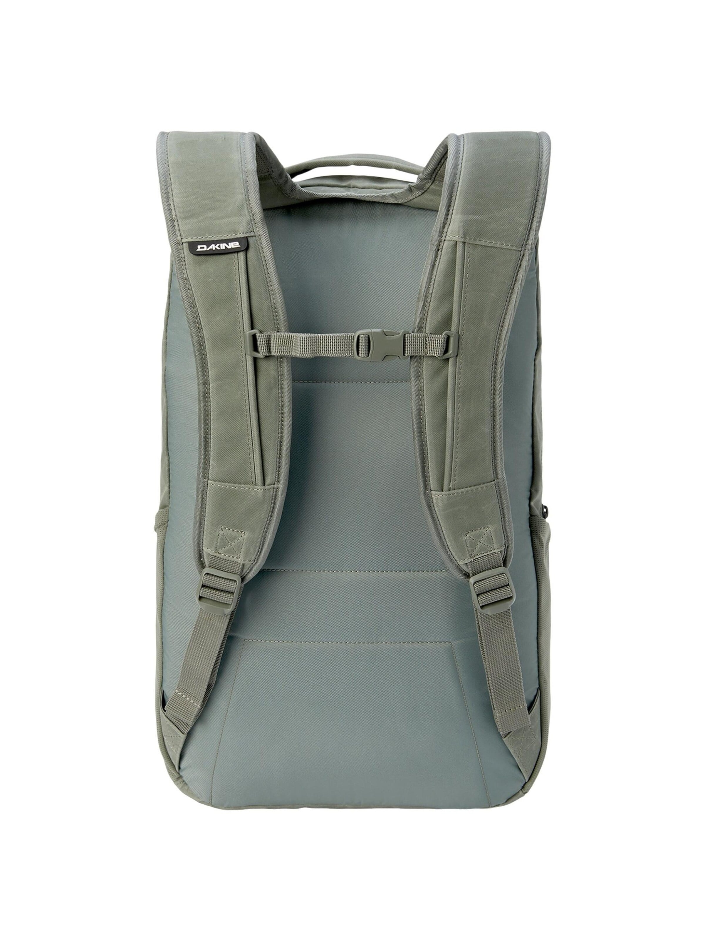 DAKINE Rucksack 'Campus'‌ in Grün