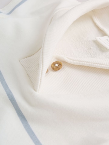 mėlyna Next Šliaužtinukas / glaustinukė