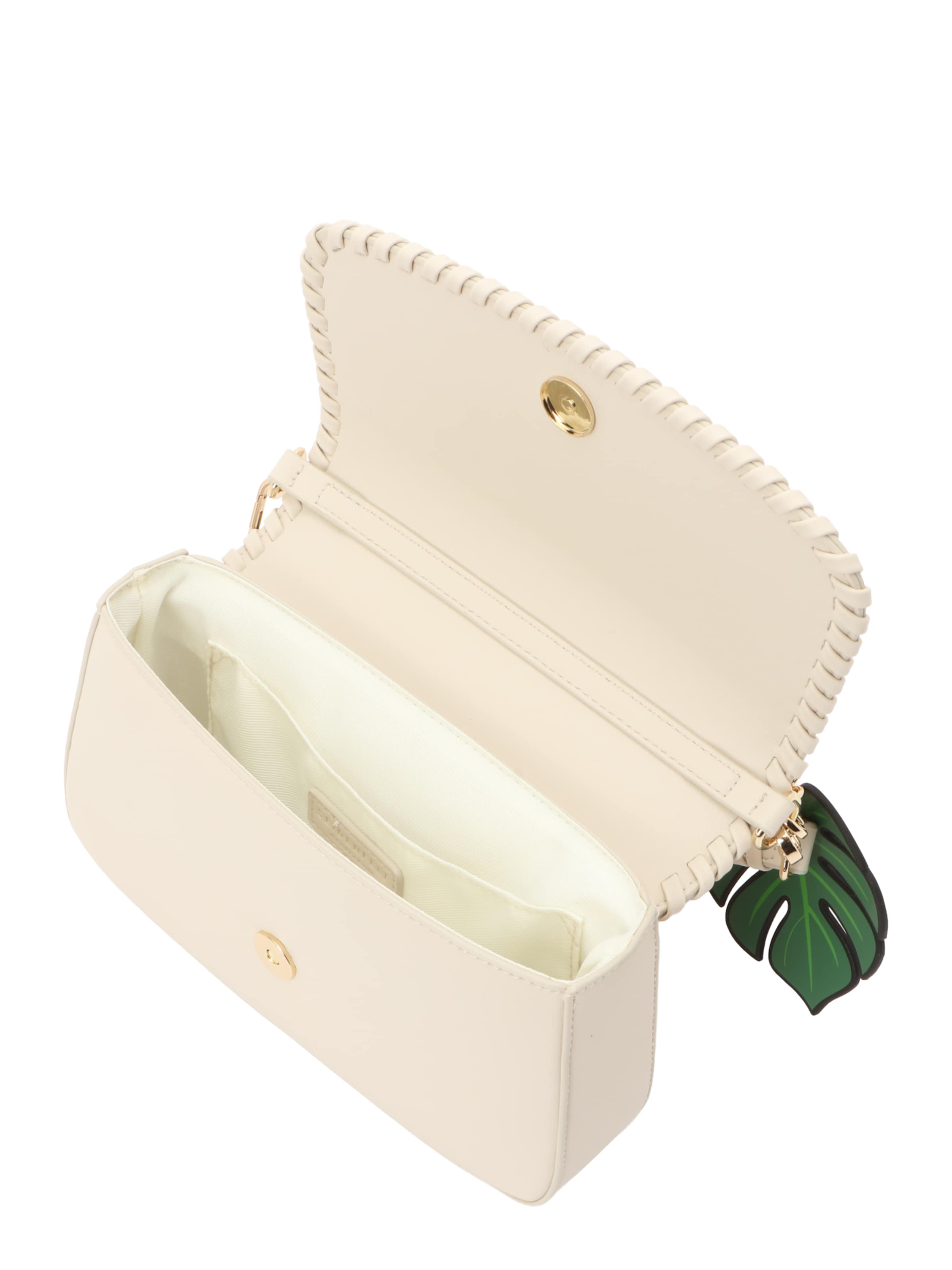 Seidenfelt Сумки 'Liljendal' в Бежевый