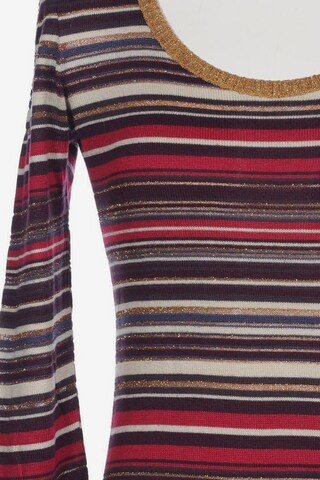 Pepe Jeans Pullover S in Mischfarben