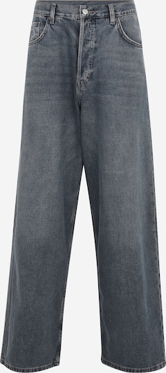 Džinsai 'Astro' iš WEEKDAY, spalva – opalo, Prekių apžvalga