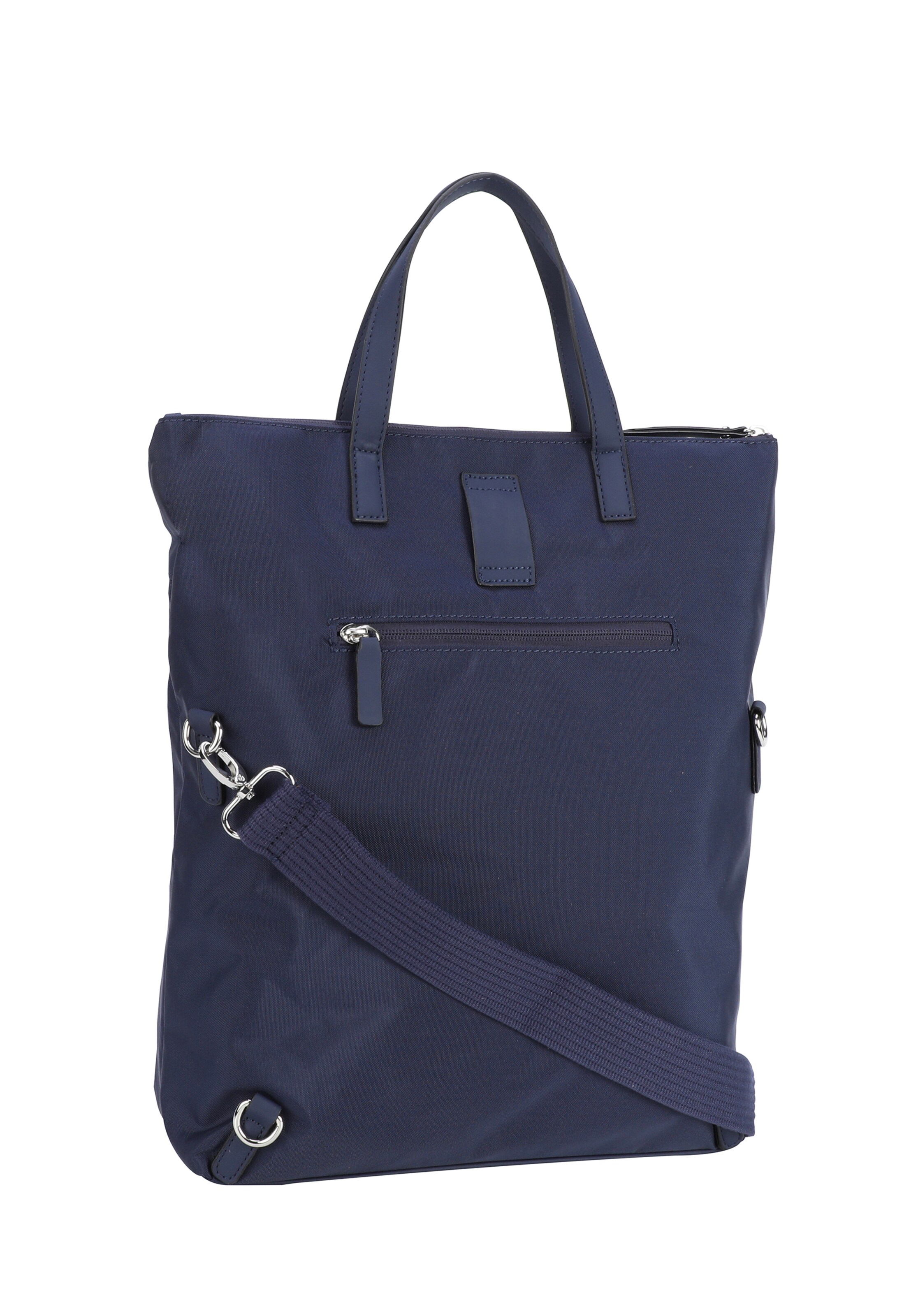 Zaino 'Tranquility' di GERRY WEBER in blu