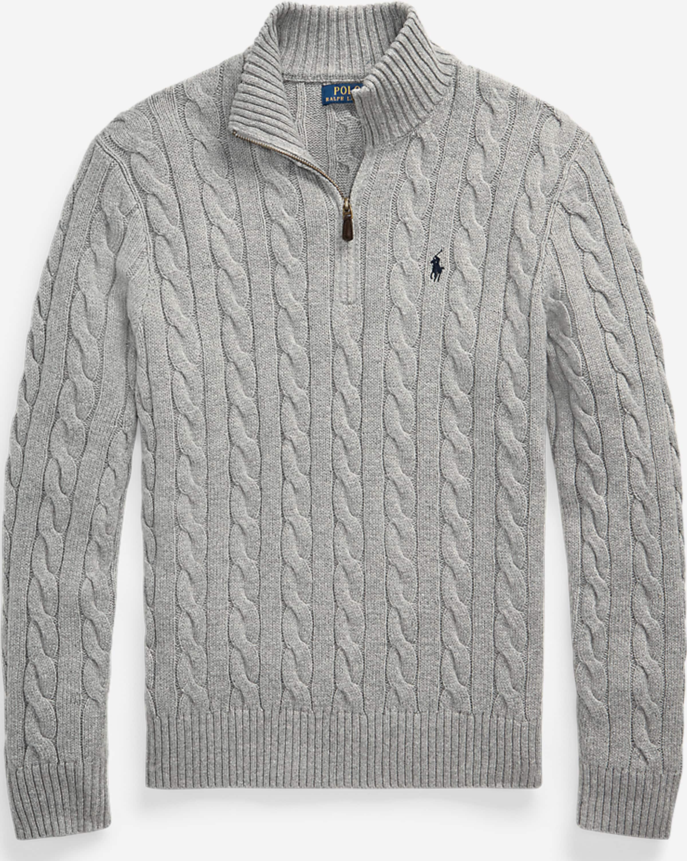 Polo Ralph Lauren Pulover