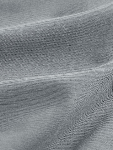 Next - Camisa em cinzento