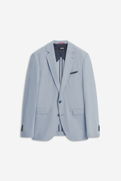 CINQUE Business Blazer in 46 in Light blue, Item view
