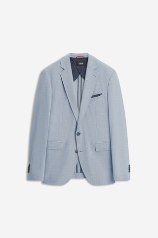 CINQUE Regular fit Business Blazer in Blue