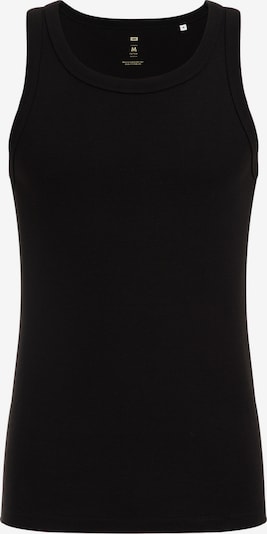 Marškinėliai iš WE Fashion, spalva – juoda, Prekių apžvalga