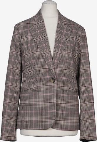 LASCANA Blazer XS in Mischfarben: Vorderseite