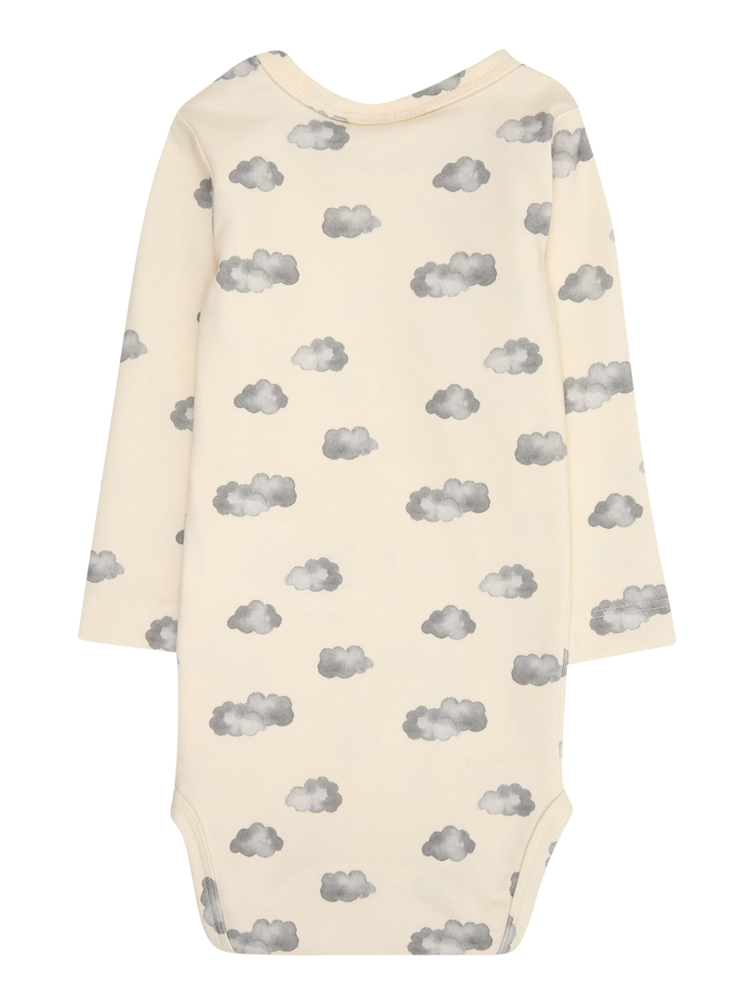 smėlio NAME IT Šliaužtinukas / glaustinukė 'NBNLAYO'