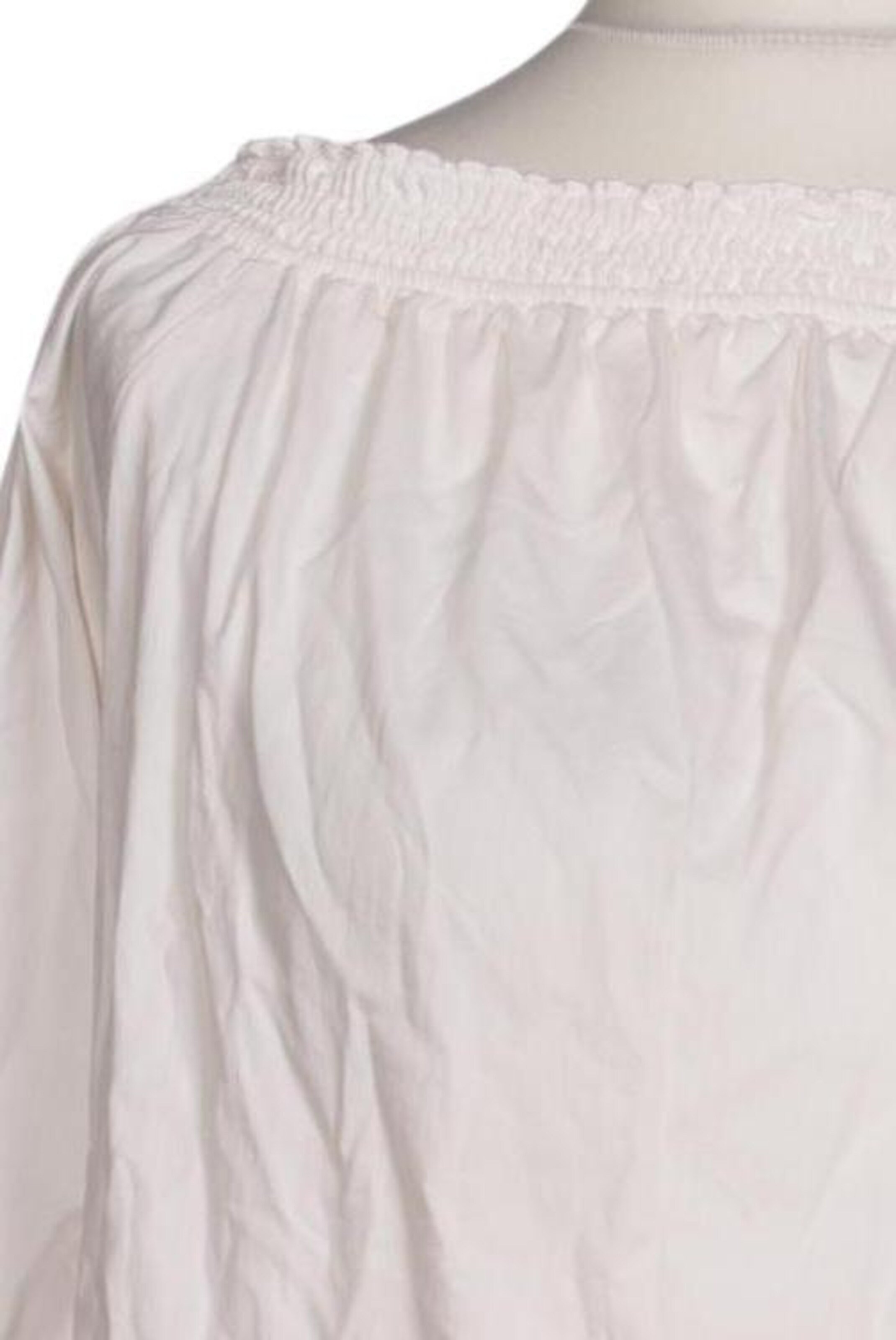 PATRIZIA PEPE Blouse & Tunic in S in Mixed colors