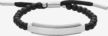 SKAGEN Armband in Schwarz: predná strana