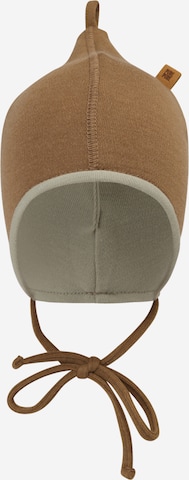 PURE PURE by Bauer Beanie in Brown