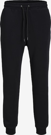JACK & JONES Hlače 'JPSTGordon JJBradley' u crna, Pregled proizvoda