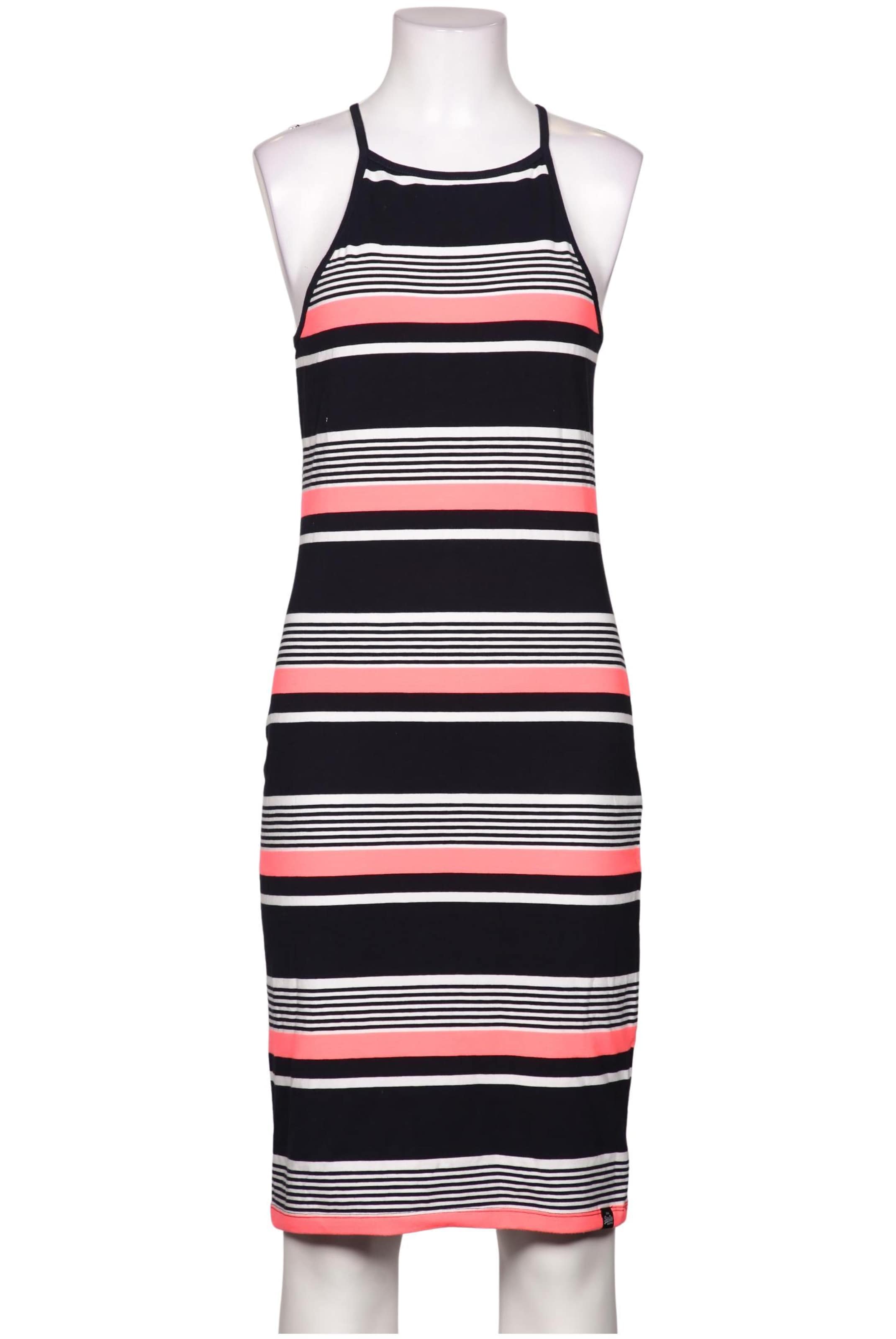 Superdry & Co Kleid M in Mischfarben: Vorderseite