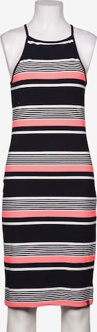 Superdry & Co Kleid M in Mischfarben: Vorderseite