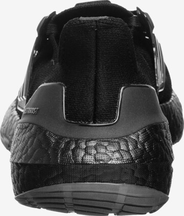 Chaussure de sport 'Ultraboost 22' ADIDAS PERFORMANCE en noir