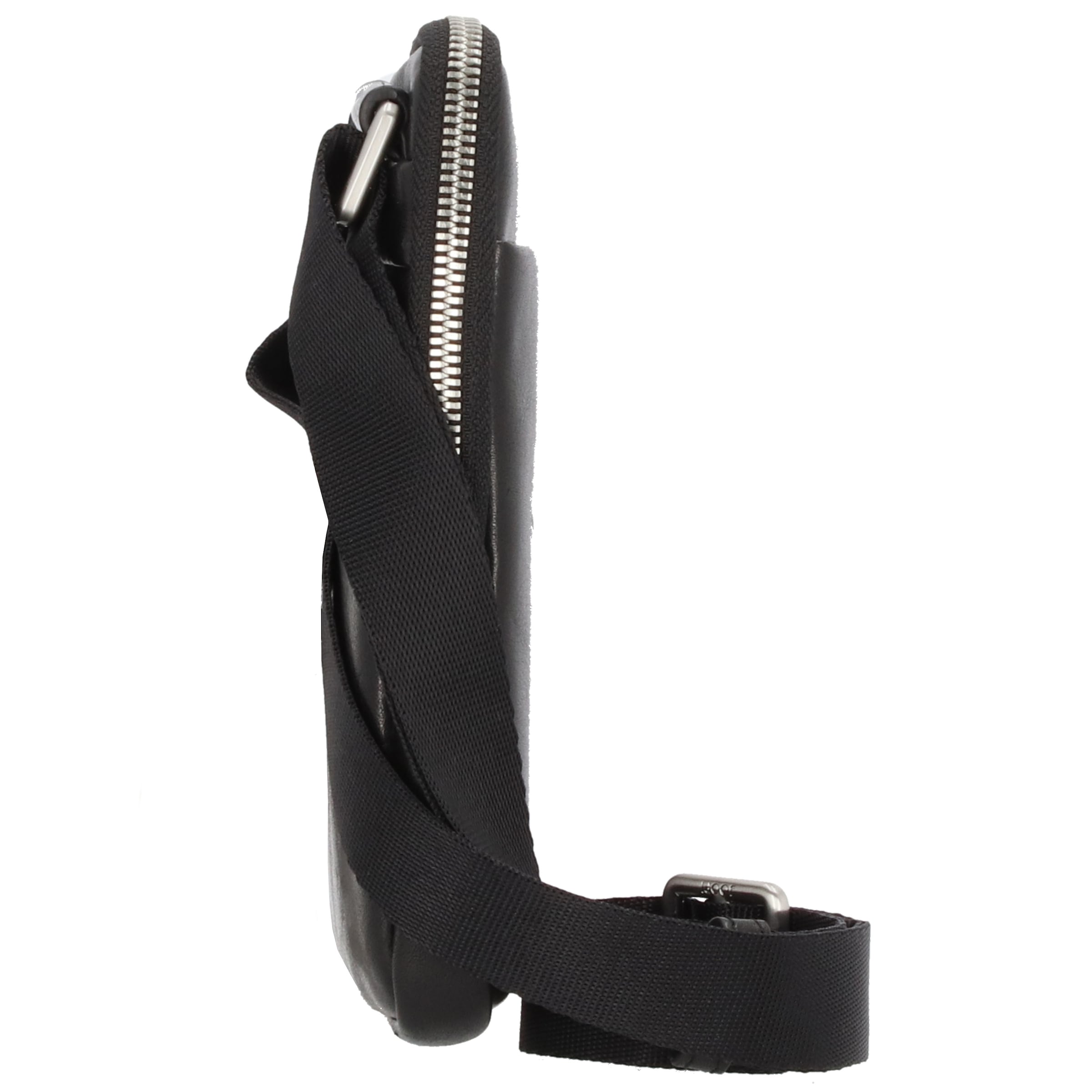 JOOP! - Bolso de hombro 'Treviso Raphael' en negro