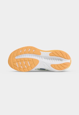zils ASICS Sporta apavi 'GEL-CUMULUS 28 GS'