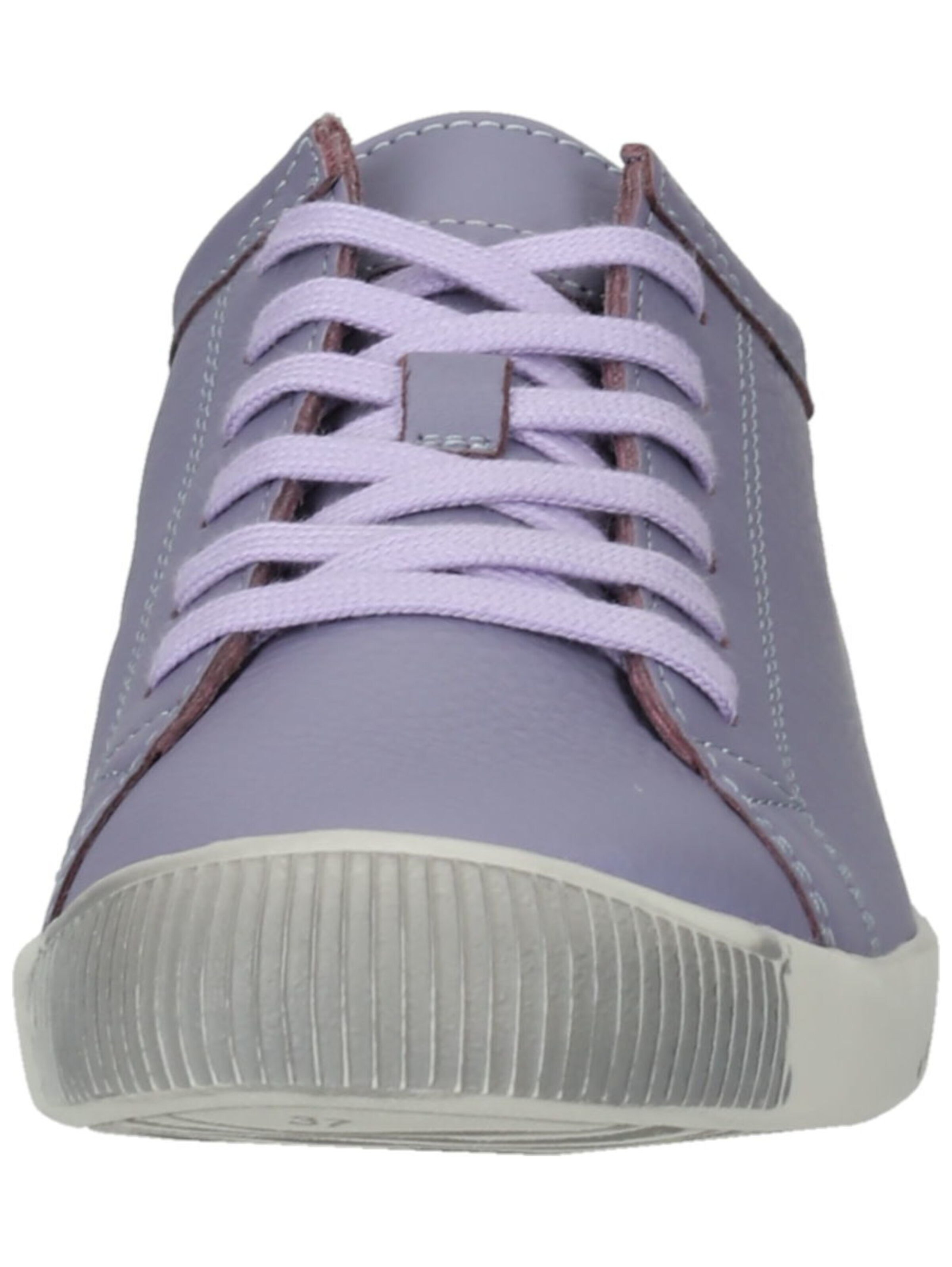 Softinos Sneakers in Purple