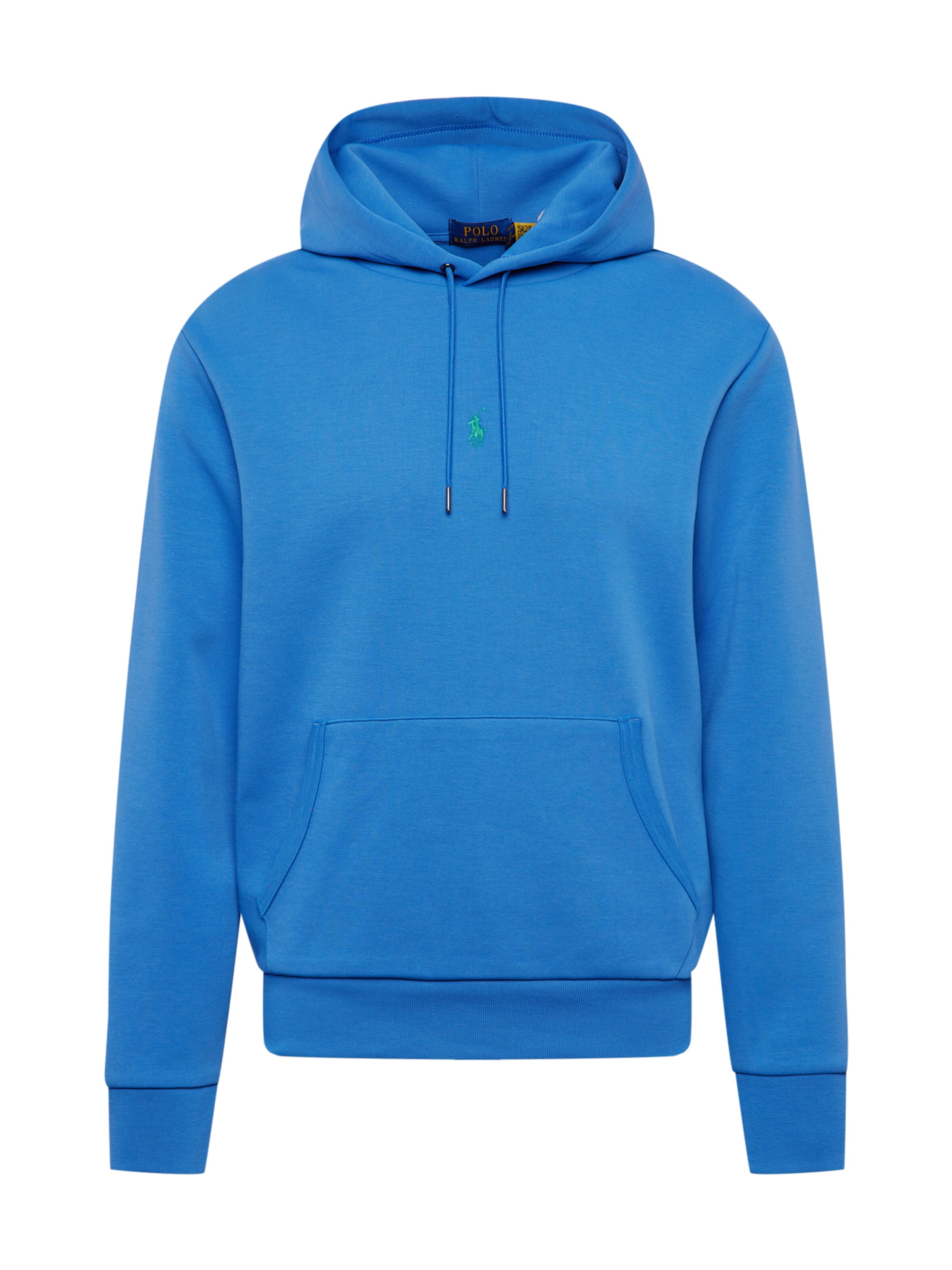 Felpe firmate Polo Ralph Lauren da uomo | Compra online | ABOUT YOU