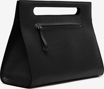 Gretchen Handbag 'Chouchou Tote' in Black