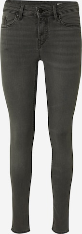 ESPRIT Skinny Jeans in Grau: predná strana