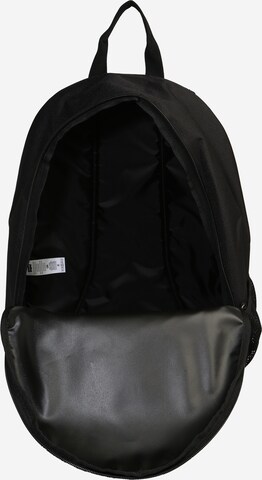 LEVI'S ® Plecak w kolorze czarny