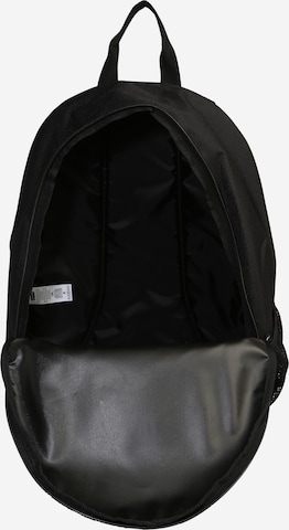 LEVI'S ® - Mochila em preto