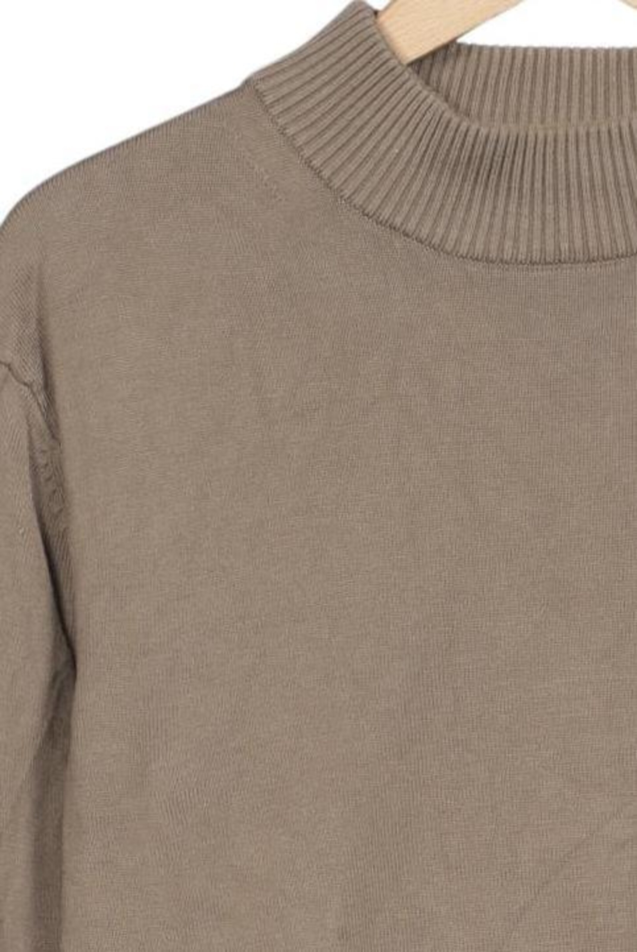 G-STAR Pullover L in Beige