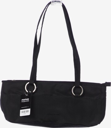 GERRY WEBER Bag in One size in Black: front