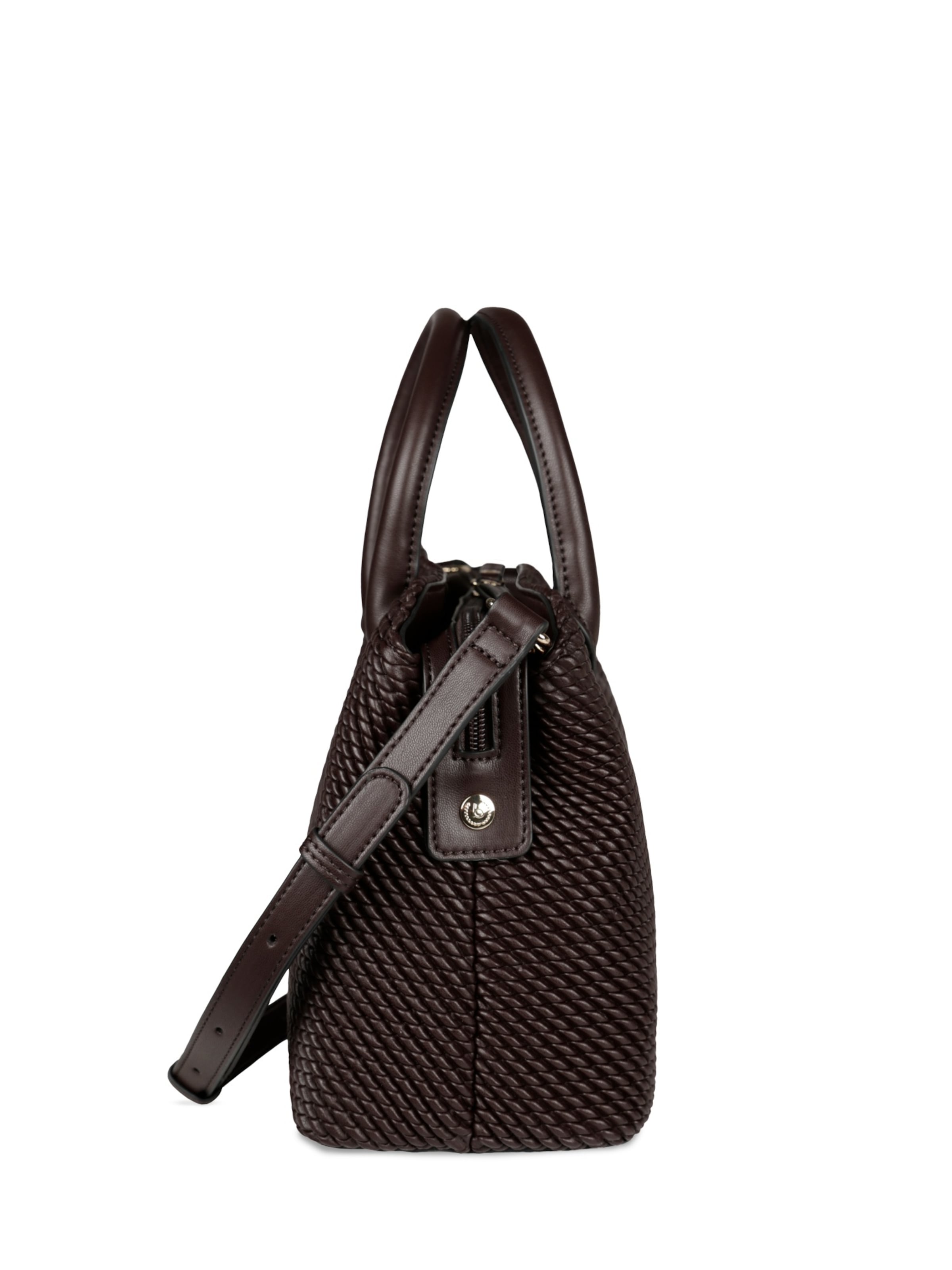 bugatti Handtasche 'JULICE'‌‌‌‌‌‌ in Braun