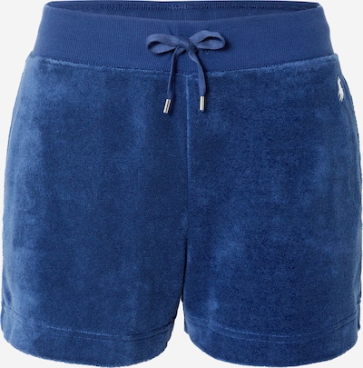 Polo Ralph Lauren Shorts in dunkelblau, Produktansicht