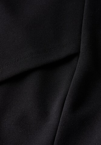 Street One Studio Rock in Schwarz