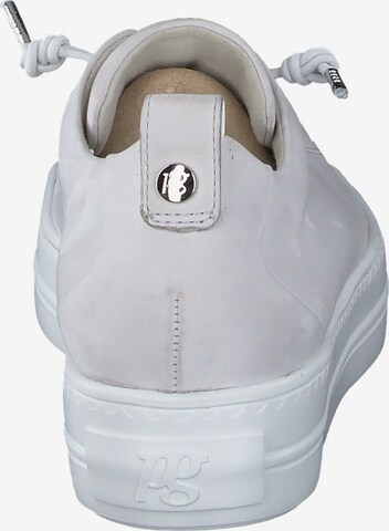 Paul Green Sneakers in White