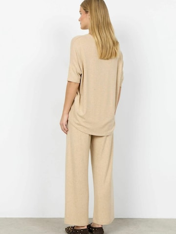 Soyaconcept Neulepaita ' SC ' värissä beige