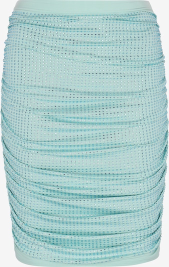 myMo at night Hame 'Evening' värissä turkoosi, Tuotenäkymä