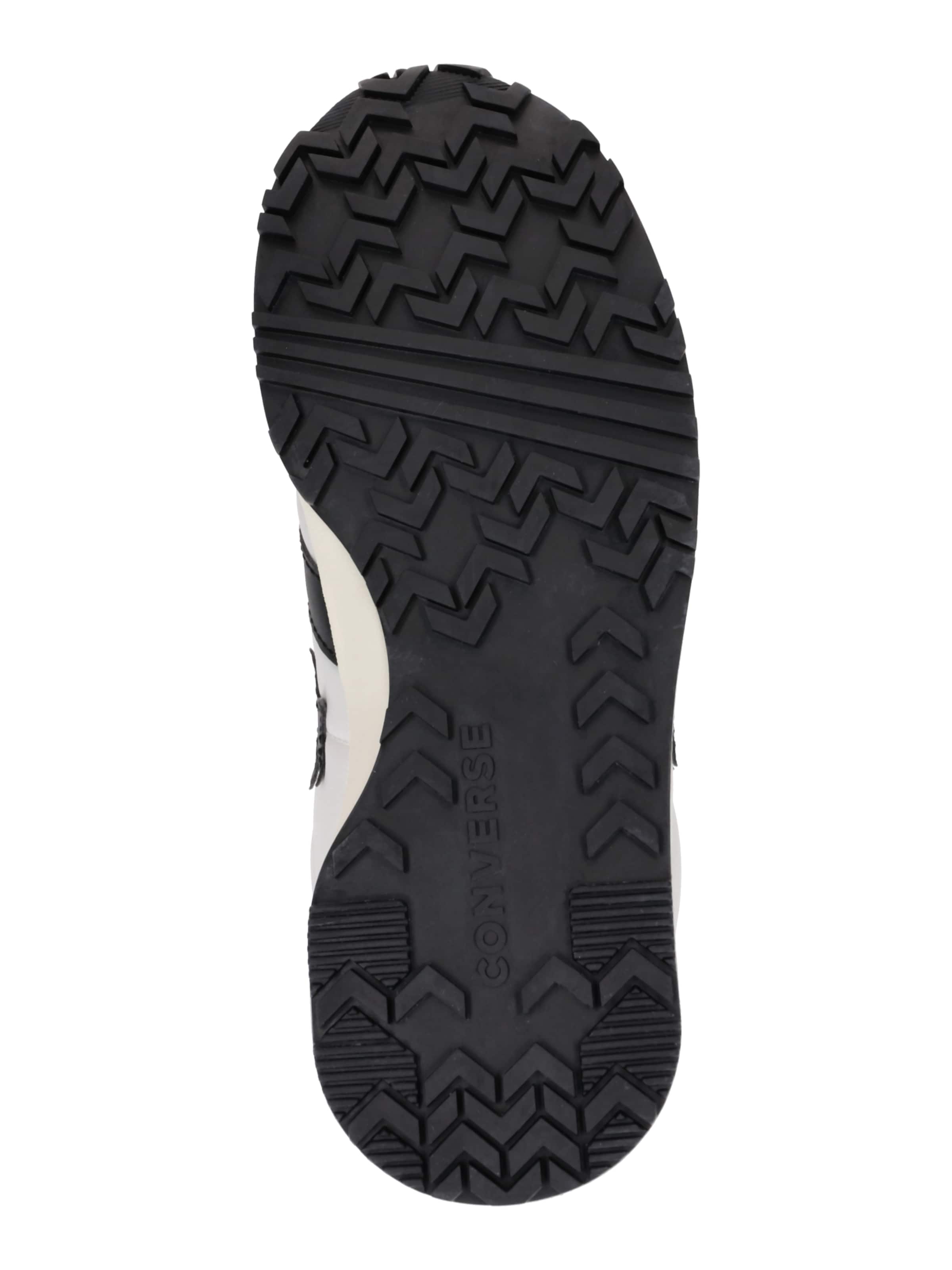 CONVERSE Σνίκερ 'OMEGA OX' σε μπεζ