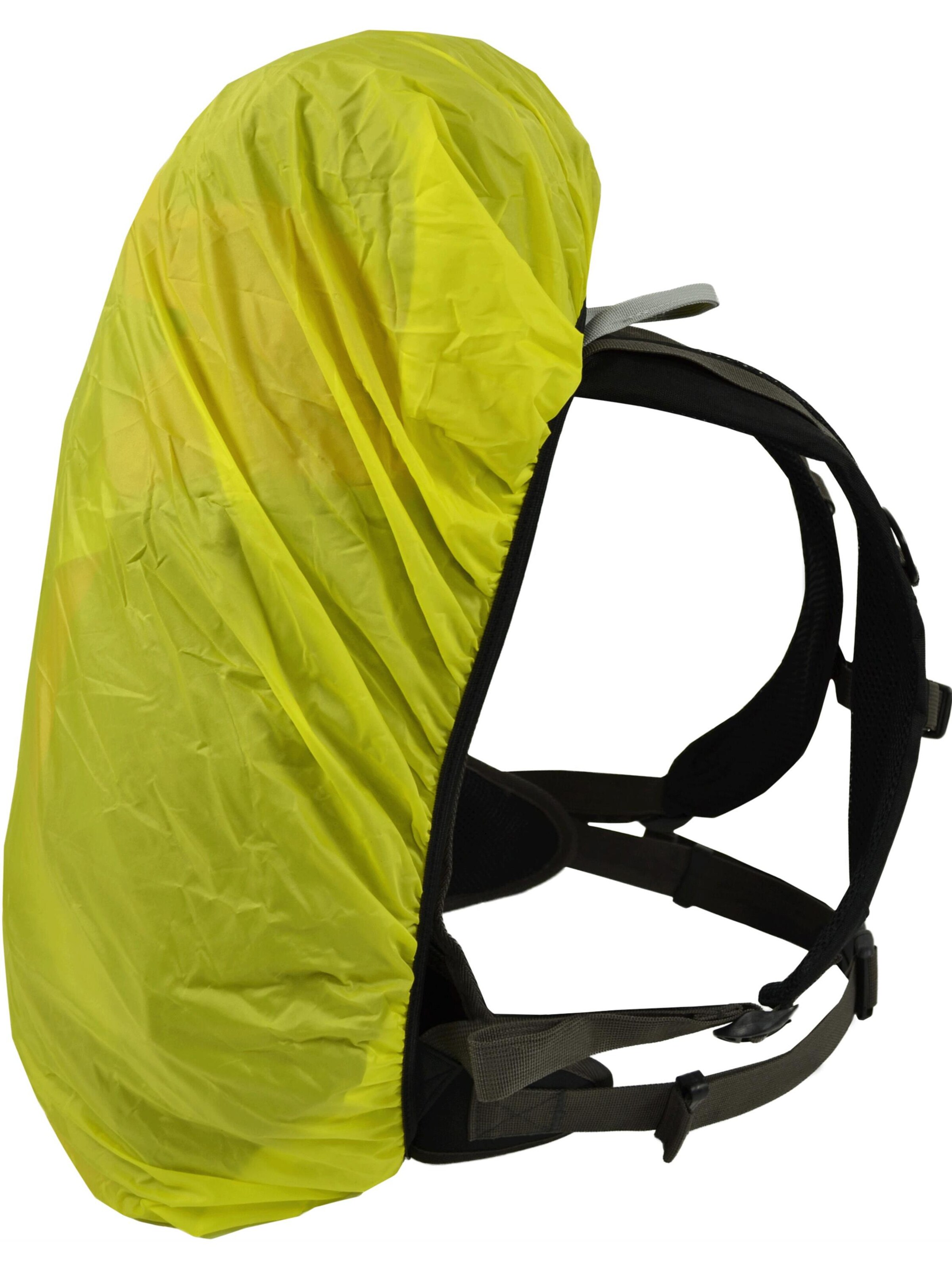 Polar Husky Sports backpack ' Anuk ' in Grey