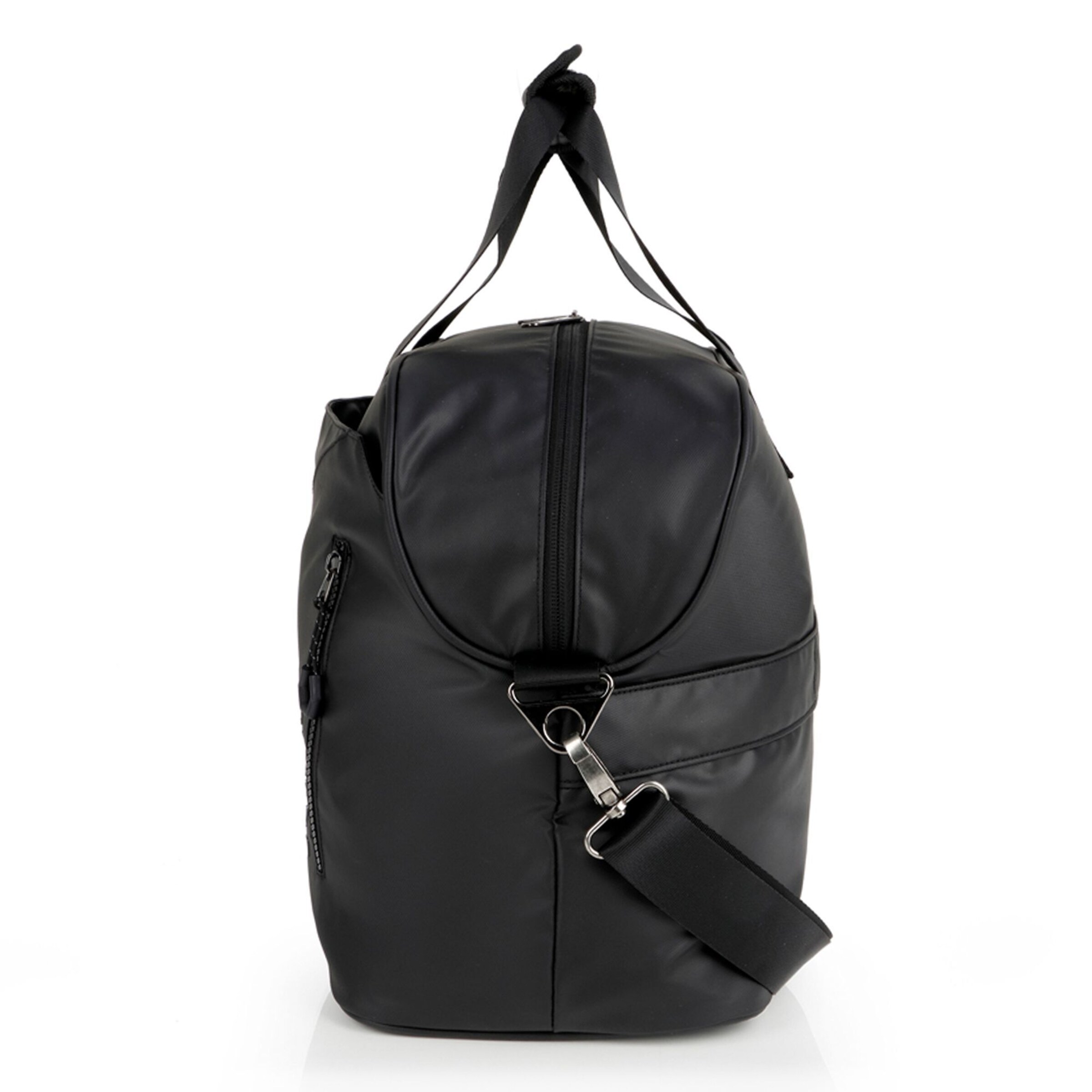 Gabol Weekendtas 'Canada' in Zwart